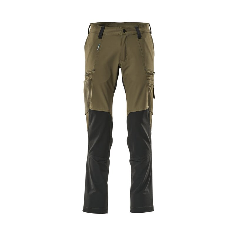 MASCOT® Pantalon fonctionnel 21679-311