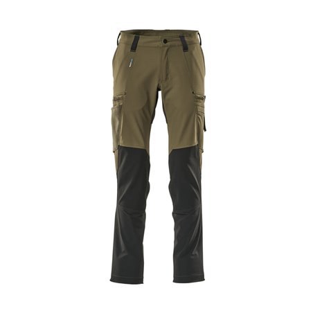 MASCOT® Pantalon fonctionnel 21679-311