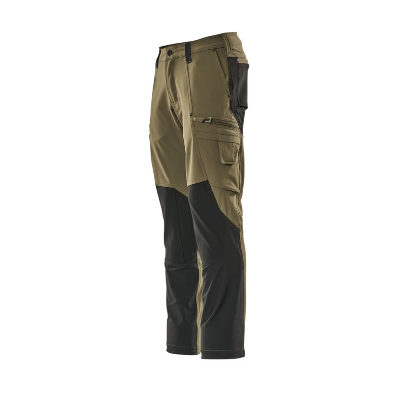 MASCOT® Pantalon fonctionnel 21679-311