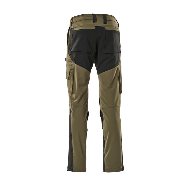 MASCOT® Pantalon fonctionnel 21679-311