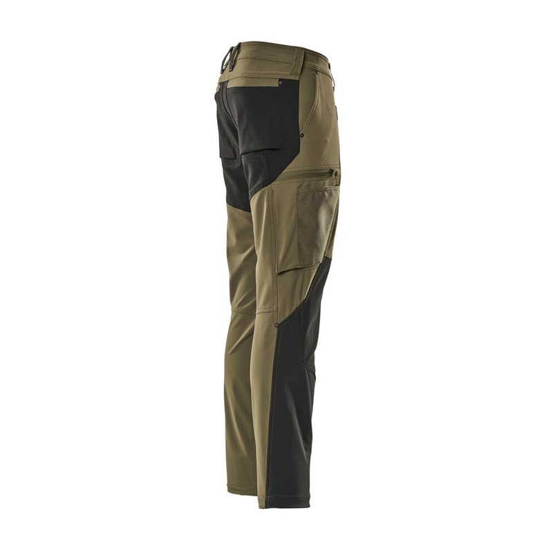 MASCOT® Pantalon fonctionnel 21679-311