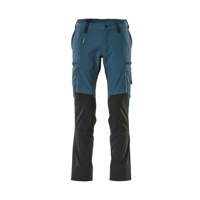 MASCOT® Pantalon fonctionnel 21679-311