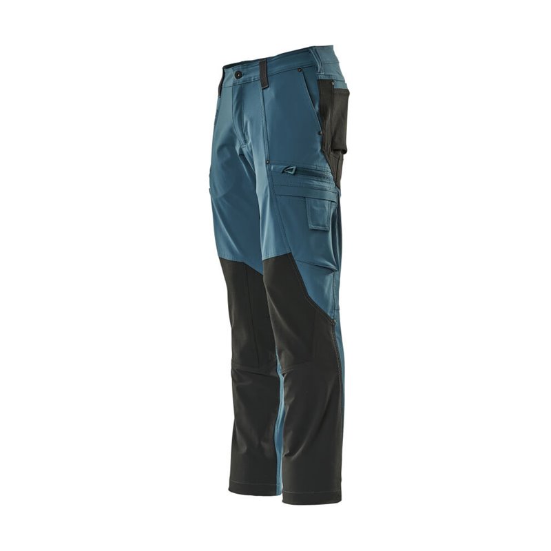MASCOT® Pantalon fonctionnel 21679-311