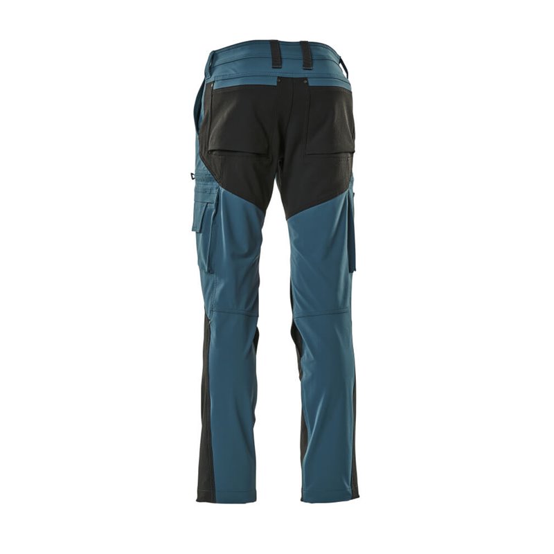 MASCOT® Pantalon fonctionnel 21679-311
