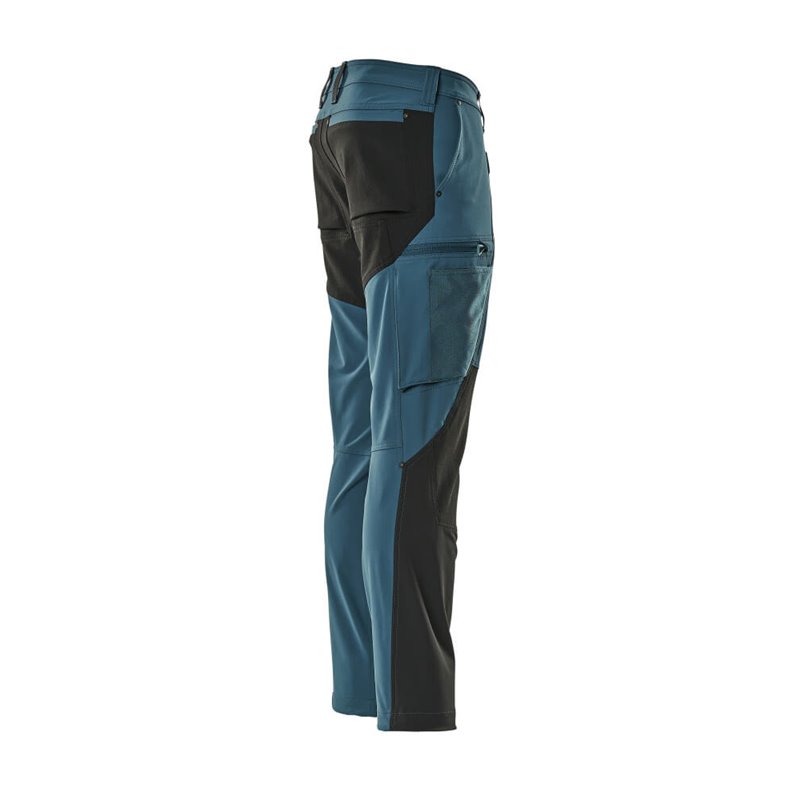MASCOT® Pantalon fonctionnel 21679-311