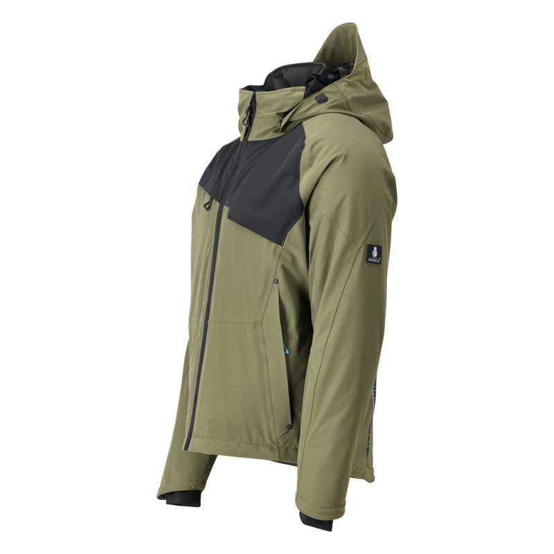 MASCOT® Veste grand froid 24035-411