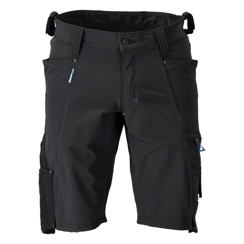 MASCOT® Short 23149-311