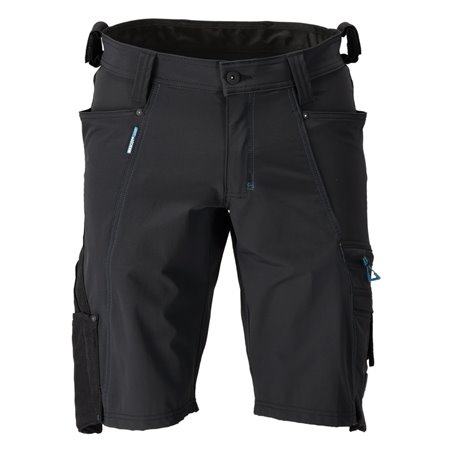 MASCOT® Short 23149-311