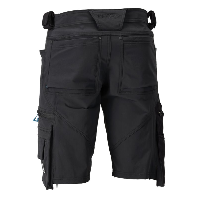 MASCOT® Short 23149-311