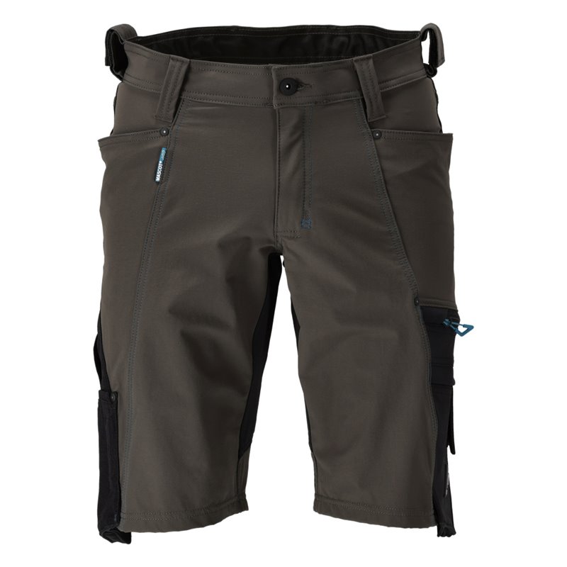 MASCOT® Short 23149-311