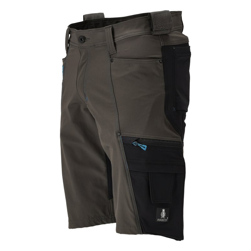 MASCOT® Short 23149-311