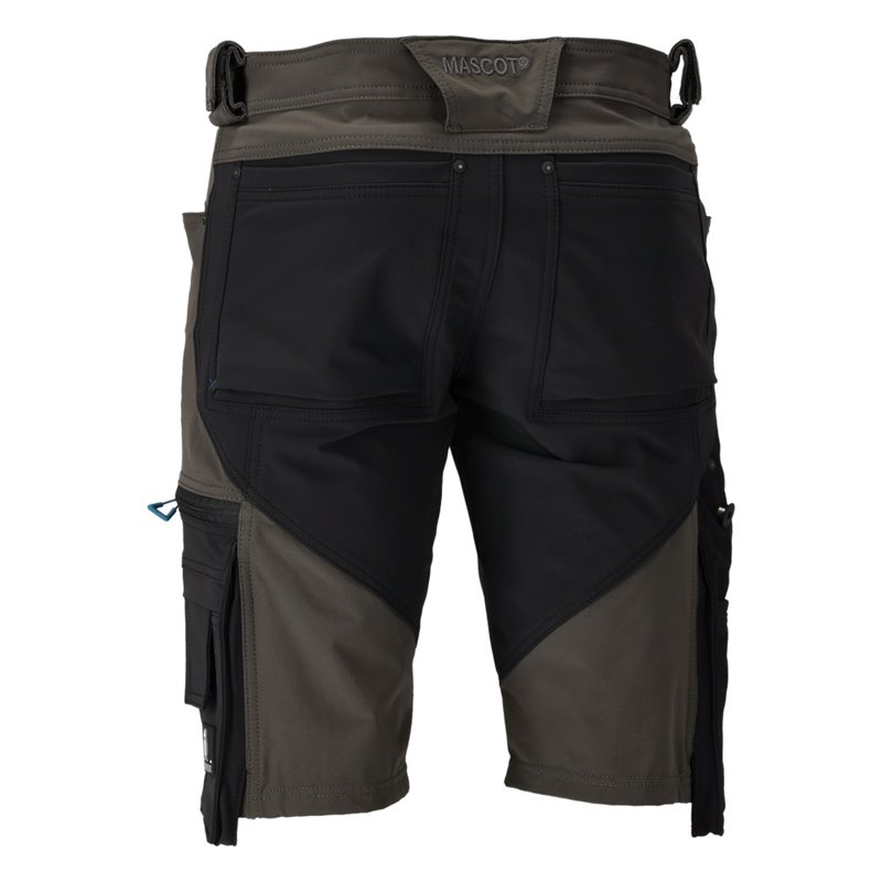 MASCOT® Short 23149-311