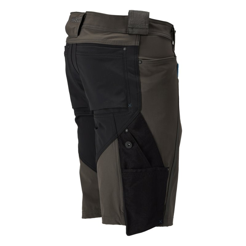 MASCOT® Short 23149-311