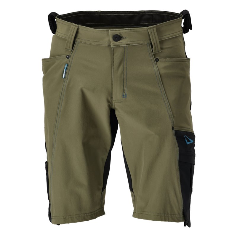 MASCOT® Short 23149-311