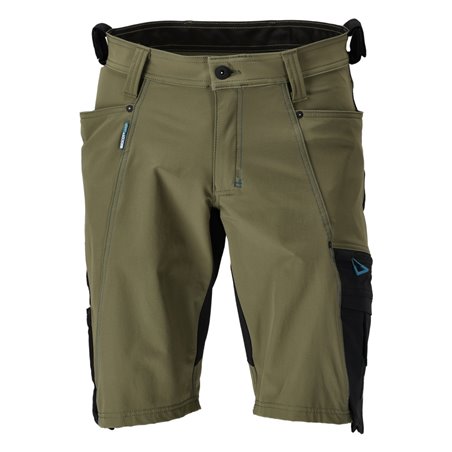 MASCOT® Short 23149-311