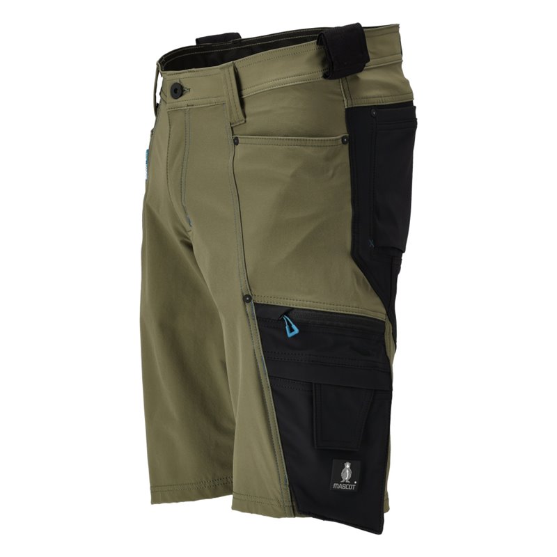 MASCOT® Short 23149-311
