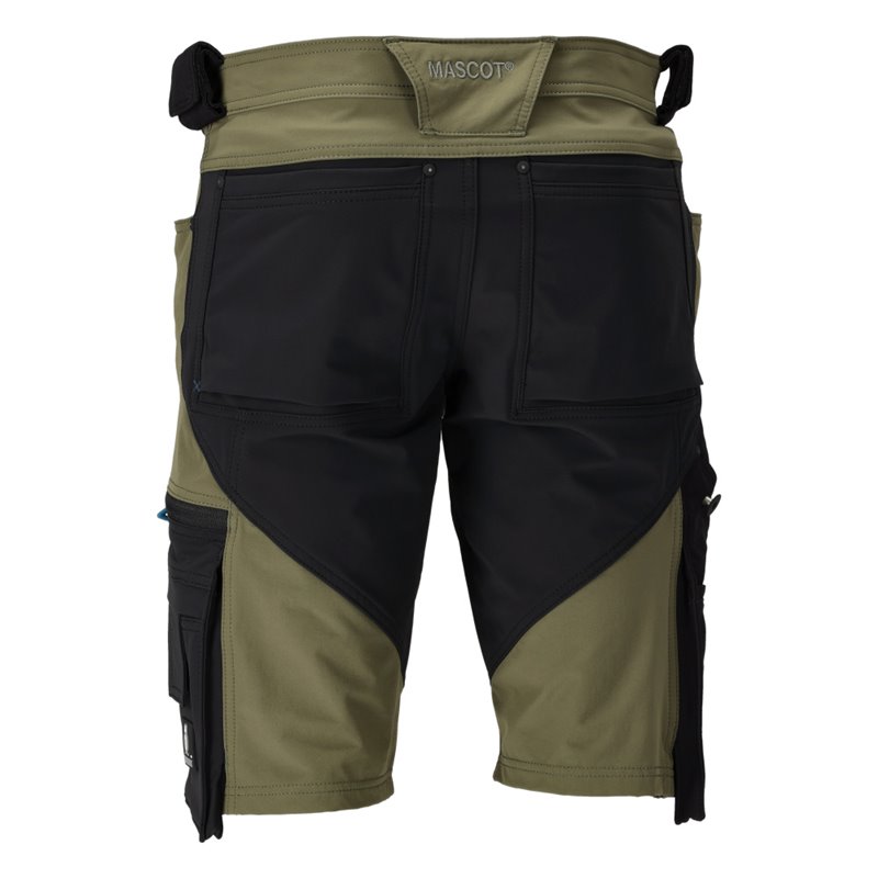 MASCOT® Short 23149-311