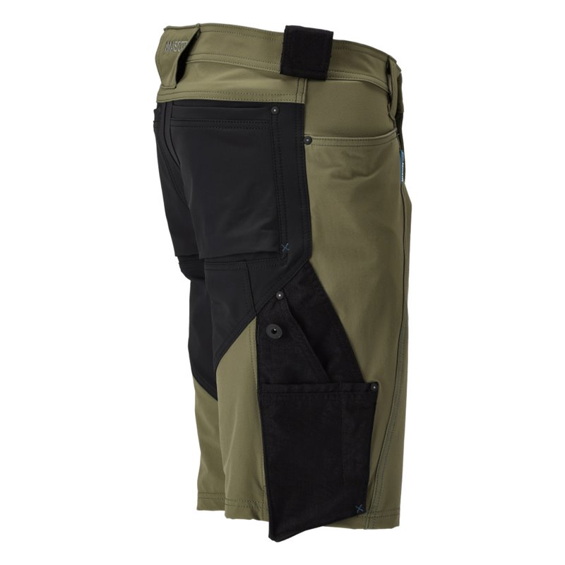 MASCOT® Short 23149-311