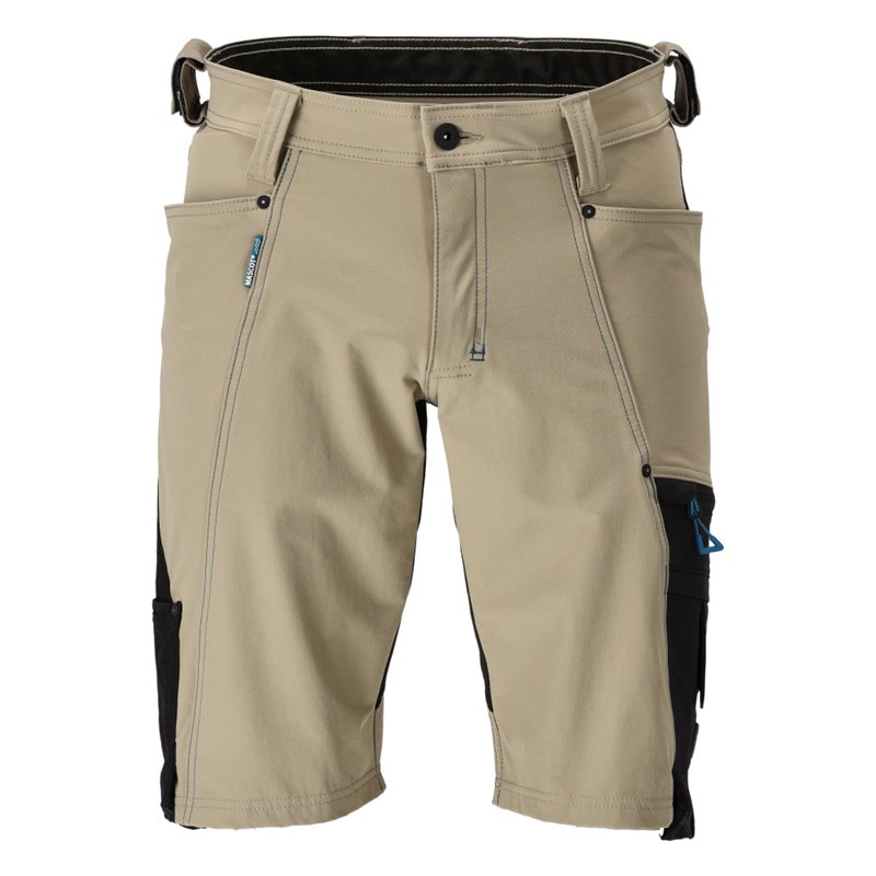 MASCOT® Short 23149-311