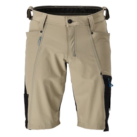MASCOT® Short 23149-311