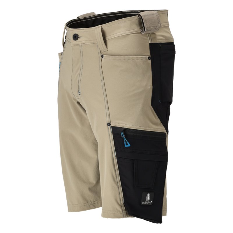 MASCOT® Short 23149-311
