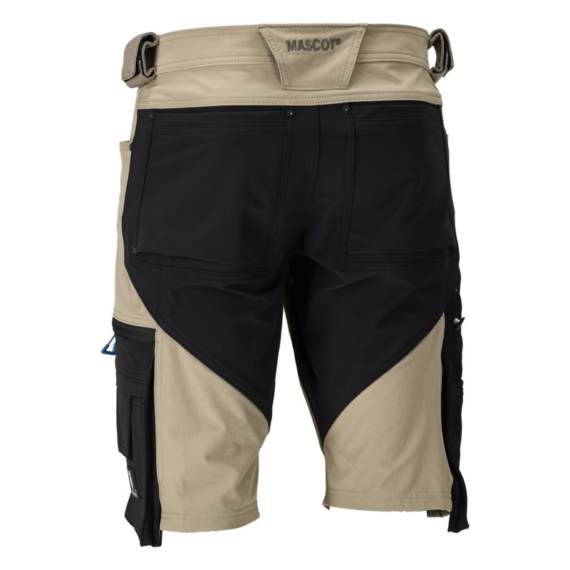MASCOT® Short 23149-311