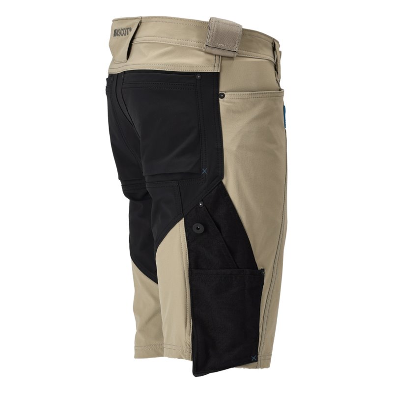 MASCOT® Short 23149-311