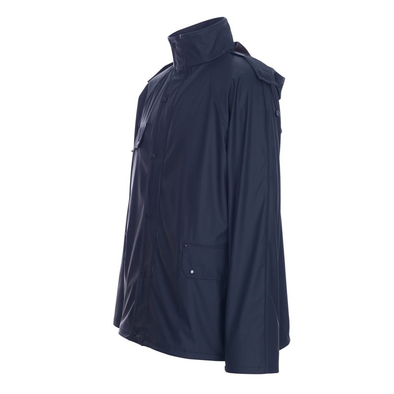 MASCOT® Veste de pluie 07060-028