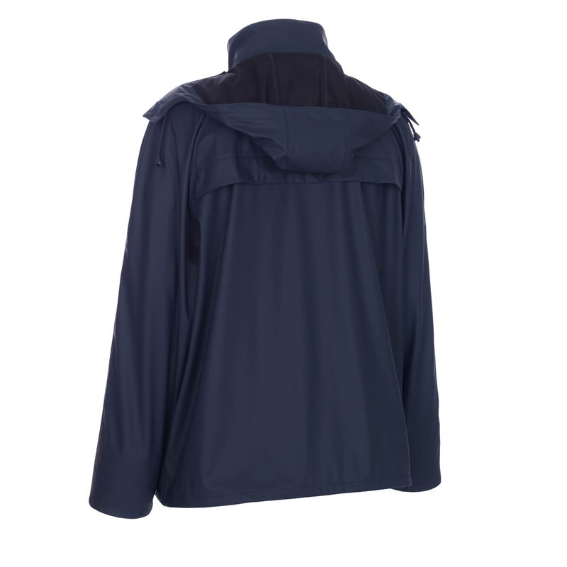 MASCOT® Veste de pluie 07060-028