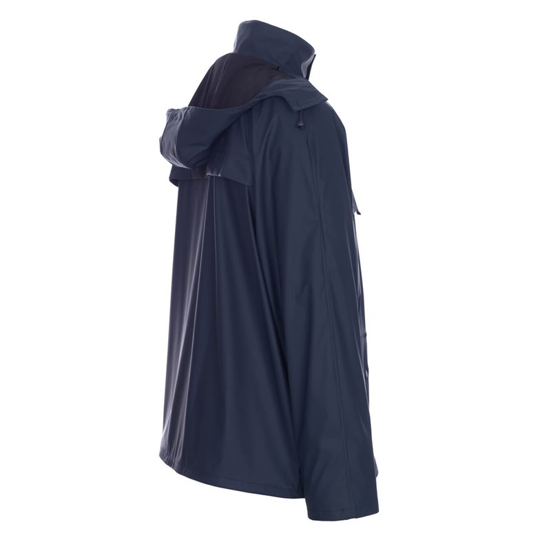 MASCOT® Veste de pluie 07060-028