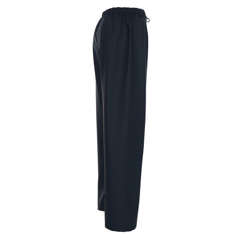 MASCOT® Pantalon de pluie 07062-028