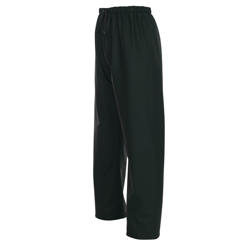 MASCOT® Pantalon de pluie 07062-028