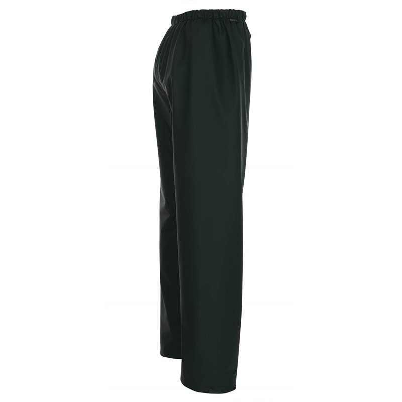 MASCOT® Pantalon de pluie 07062-028