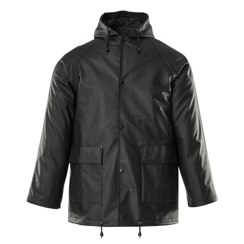 MASCOT® Veste de pluie 20901-873