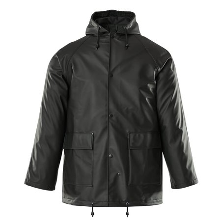 MASCOT® Veste de pluie 20901-873