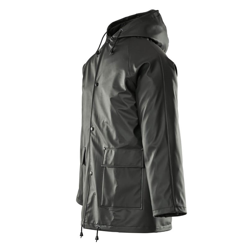 MASCOT® Veste de pluie 20901-873