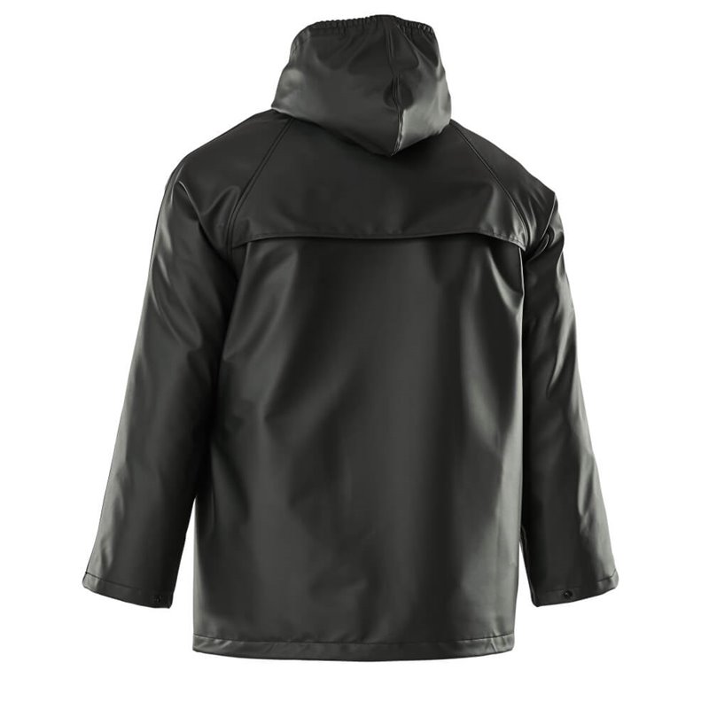 MASCOT® Veste de pluie 20901-873