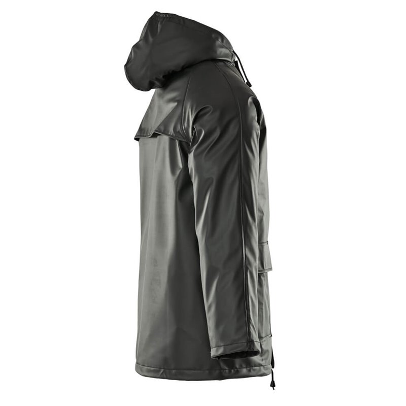 MASCOT® Veste de pluie 20901-873