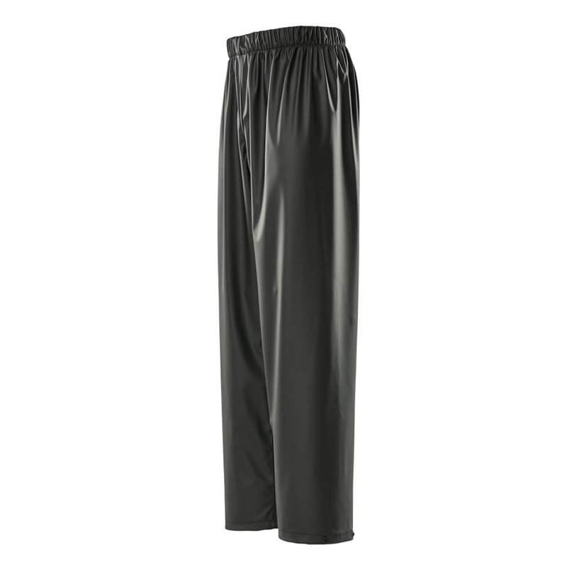 MASCOT® Pantalon de pluie 20990-873