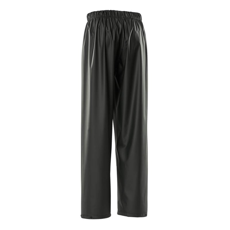 MASCOT® Pantalon de pluie 20990-873
