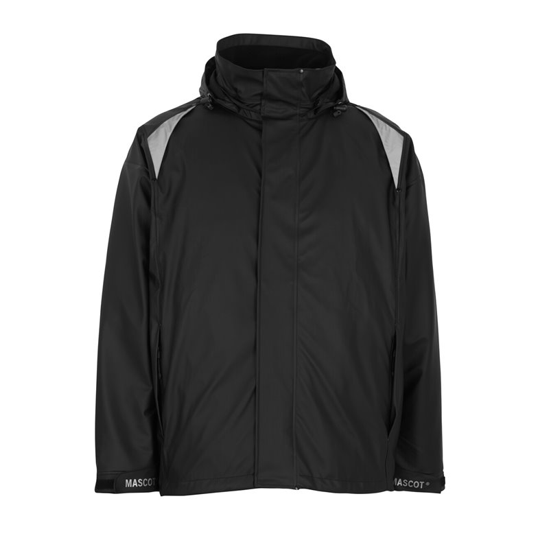 MASCOT® Veste de pluie 50202-859