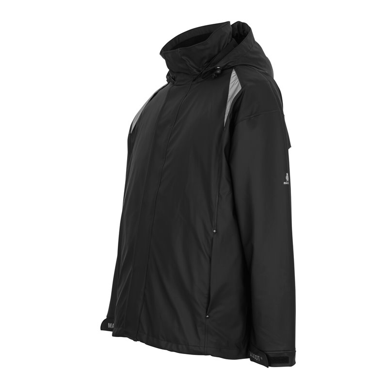 MASCOT® Veste de pluie 50202-859