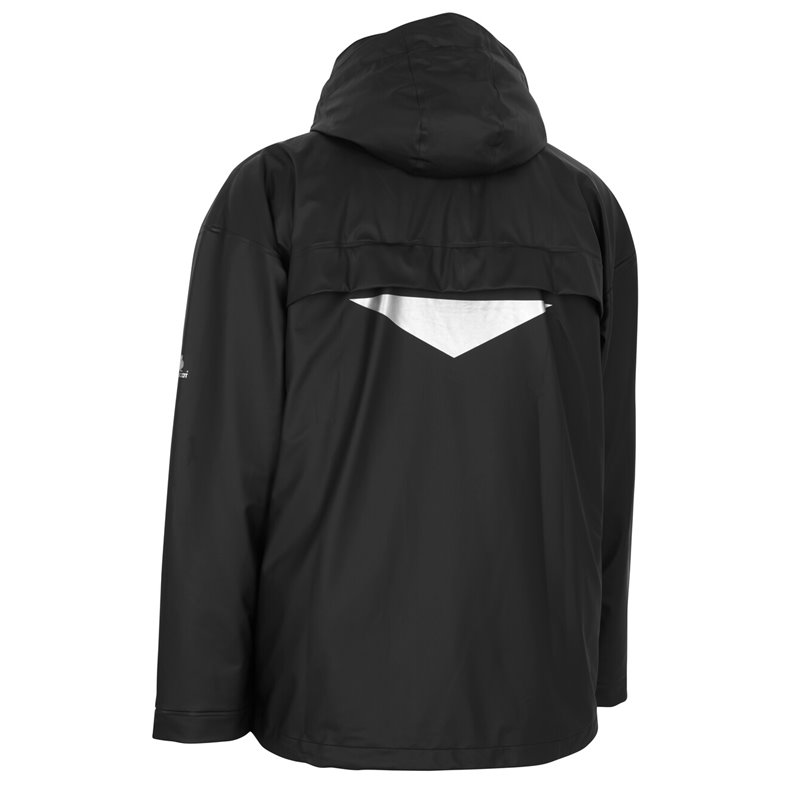 MASCOT® Veste de pluie 50202-859