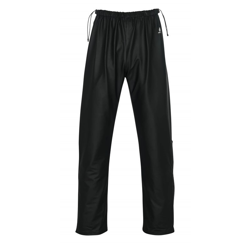 MASCOT® Pantalon de pluie 50203-859