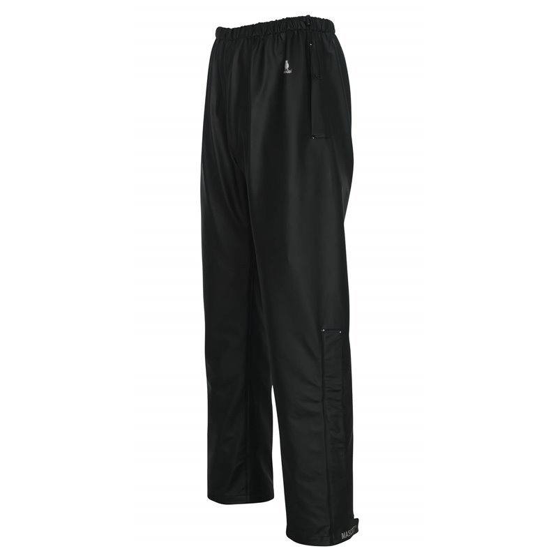 MASCOT® Pantalon de pluie 50203-859