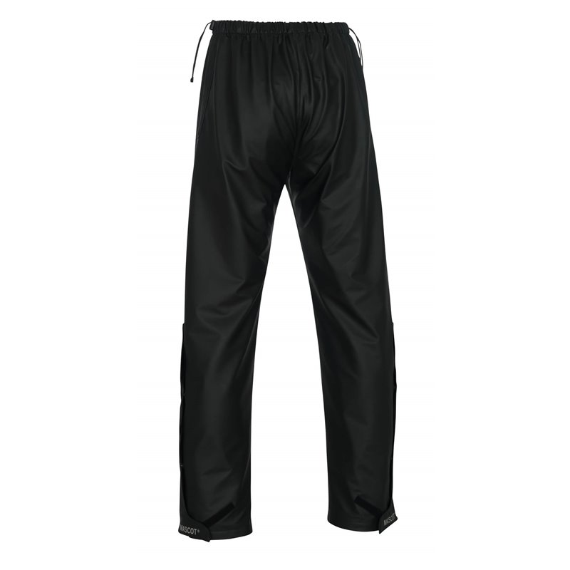 MASCOT® Pantalon de pluie 50203-859