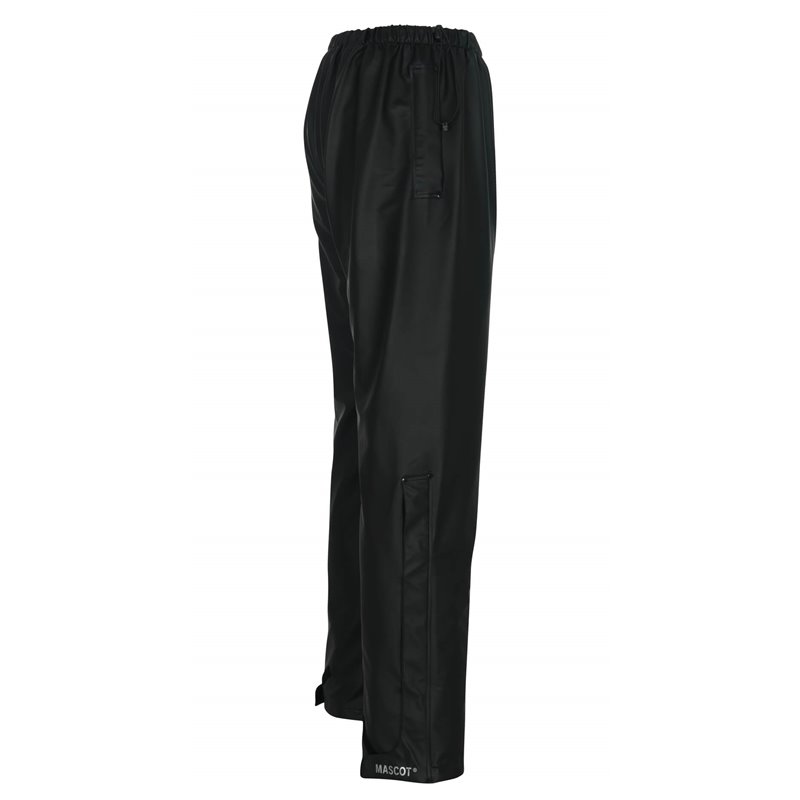 MASCOT® Pantalon de pluie 50203-859