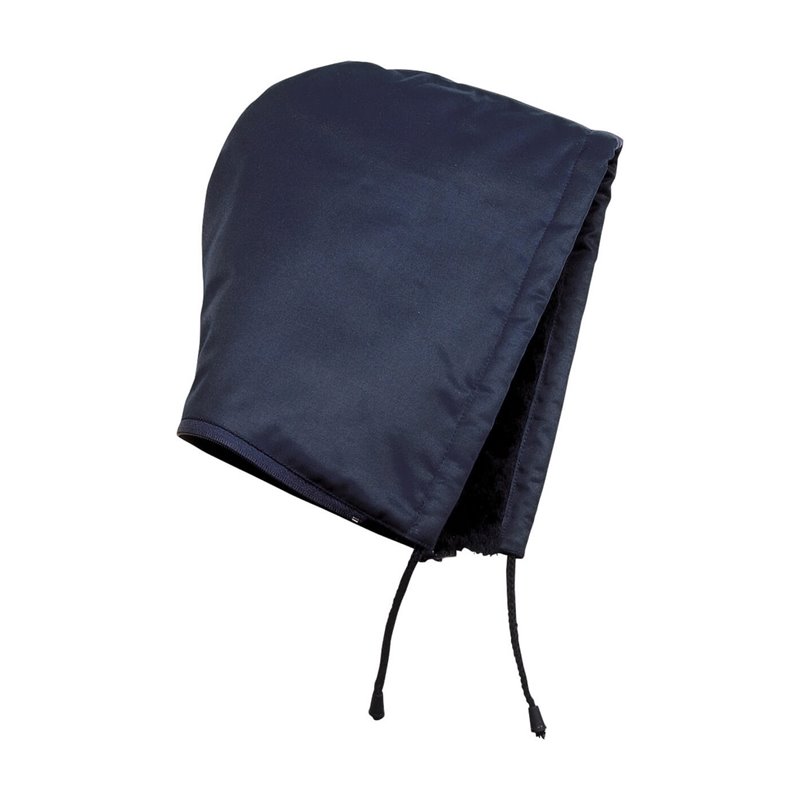 MASCOT® capuche 00539-620