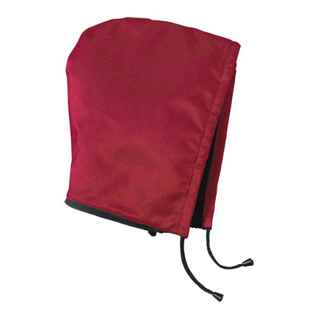 MASCOT® capuche 00539-620