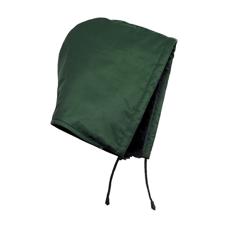 MASCOT® capuche 00539-620
